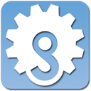 Logo of Invantive Studio